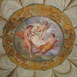 Pietro Paoletti, “Psiche portata in cielo dai venti” (1835-40)