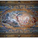 Autore ignoto del sec. XVII