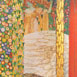 Galileo Chini, “La Primavera” (1914)